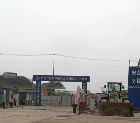 金鼎国际(中国区) - 官方网站
