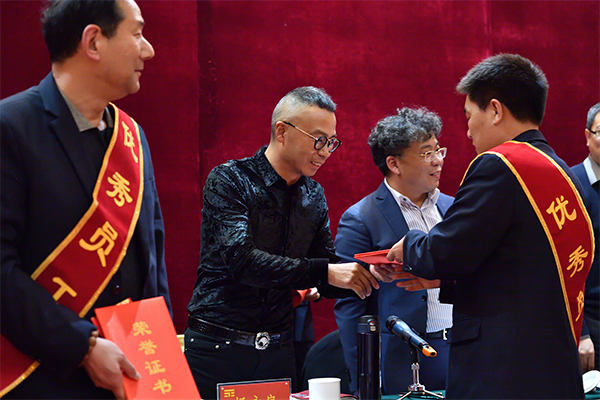 金鼎国际(中国区) - 官方网站