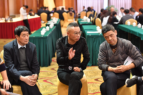 金鼎国际(中国区) - 官方网站