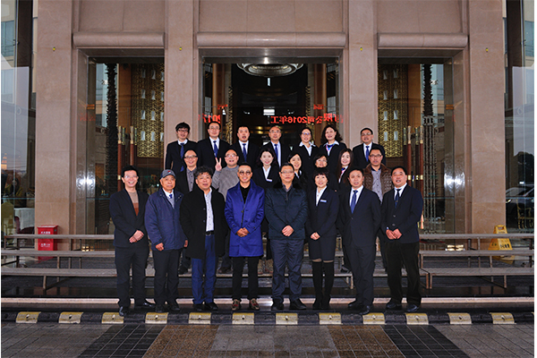 金鼎国际(中国区) - 官方网站