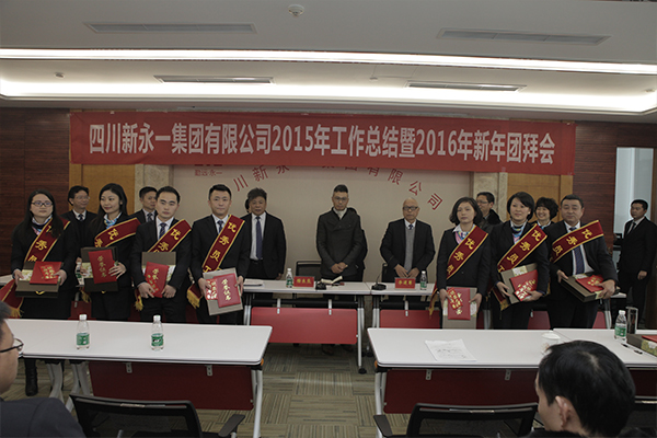 金鼎国际(中国区) - 官方网站