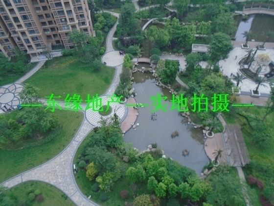 金鼎国际(中国区) - 官方网站