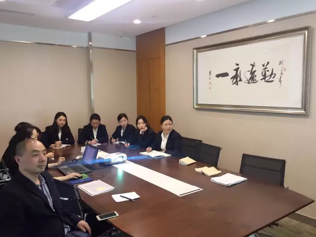 金鼎国际(中国区) - 官方网站