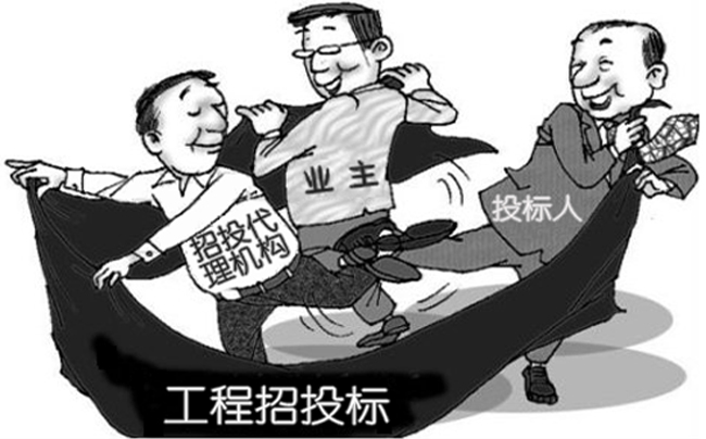 金鼎国际(中国区) - 官方网站