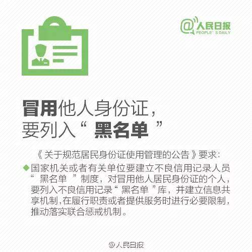 金鼎国际(中国区) - 官方网站