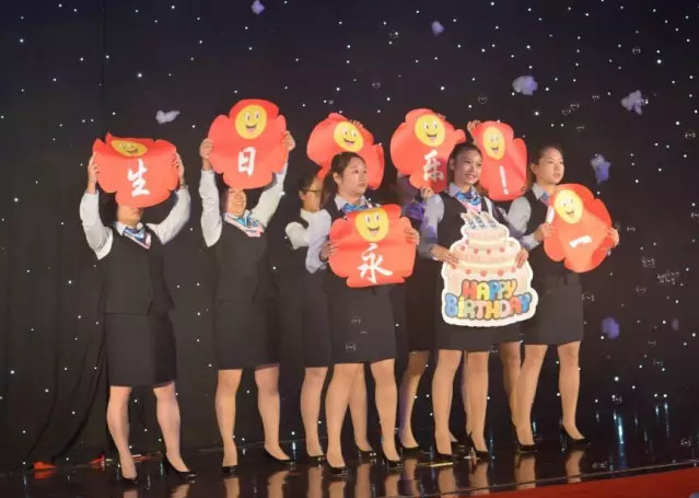 金鼎国际(中国区) - 官方网站