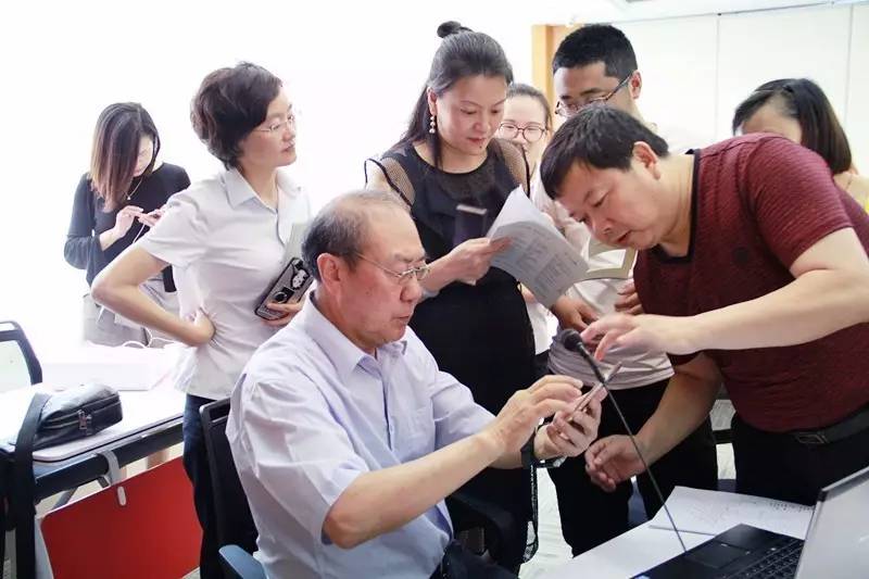 金鼎国际(中国区) - 官方网站