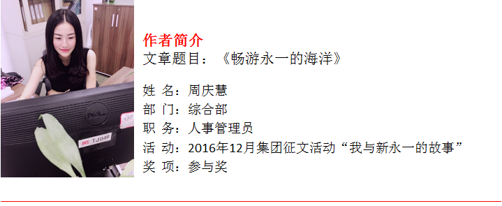 金鼎国际(中国区) - 官方网站