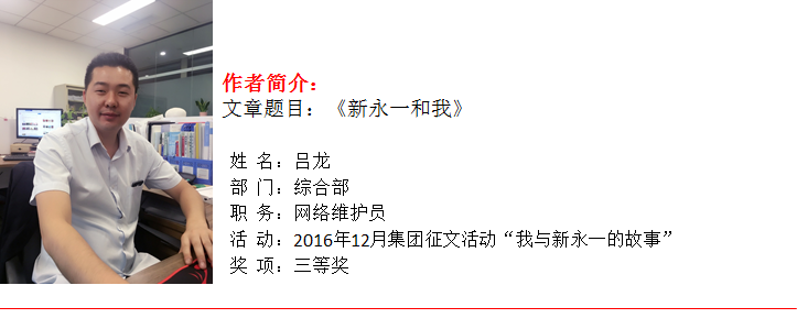 金鼎国际(中国区) - 官方网站