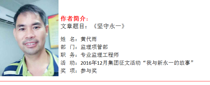 金鼎国际(中国区) - 官方网站