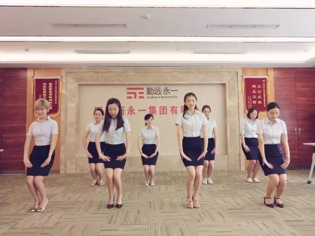 金鼎国际(中国区) - 官方网站