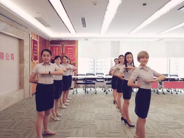 金鼎国际(中国区) - 官方网站