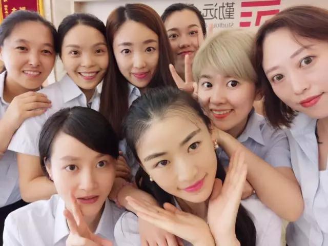 金鼎国际(中国区) - 官方网站