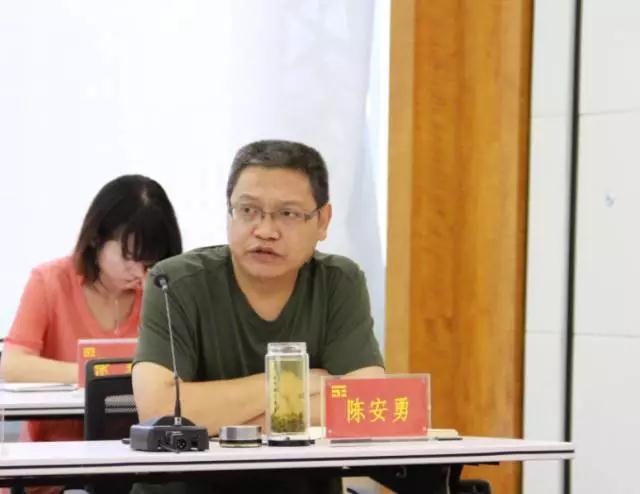 金鼎国际(中国区) - 官方网站