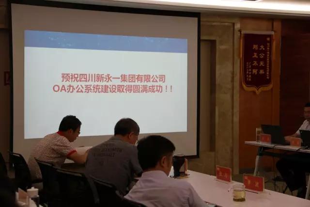 金鼎国际(中国区) - 官方网站