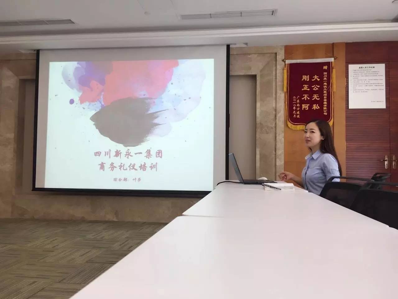 金鼎国际(中国区) - 官方网站