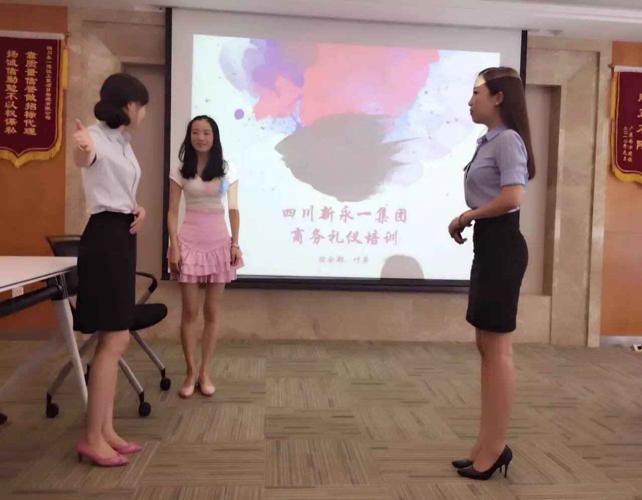 金鼎国际(中国区) - 官方网站