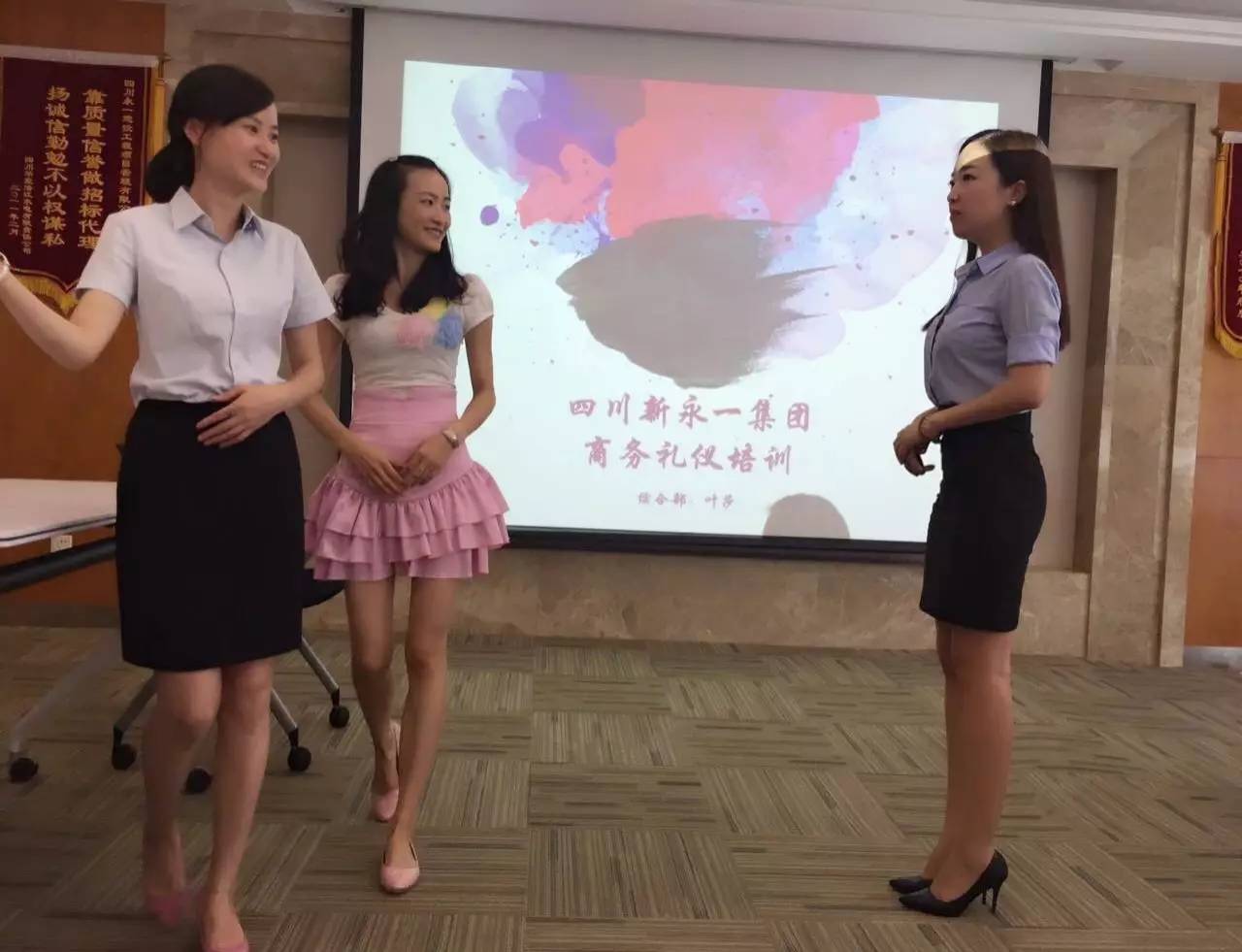 金鼎国际(中国区) - 官方网站