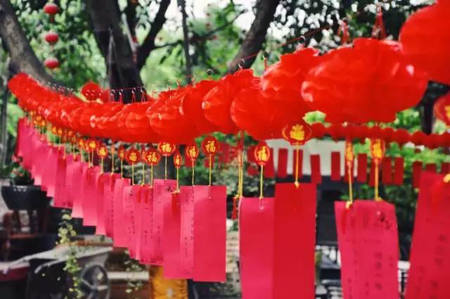 金鼎国际(中国区) - 官方网站