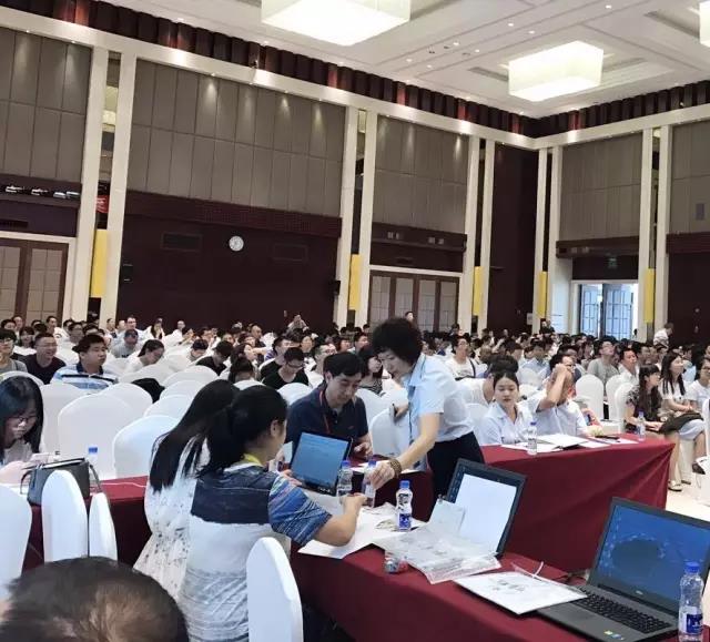 金鼎国际(中国区) - 官方网站