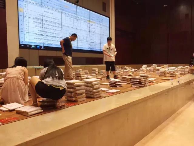 金鼎国际(中国区) - 官方网站
