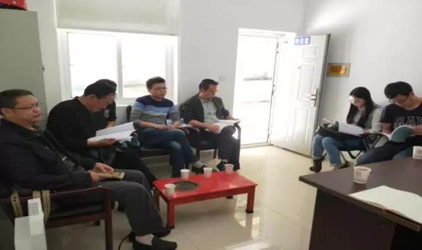 金鼎国际(中国区) - 官方网站