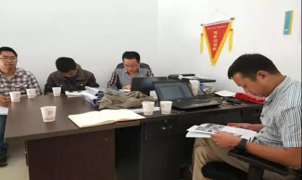 金鼎国际(中国区) - 官方网站