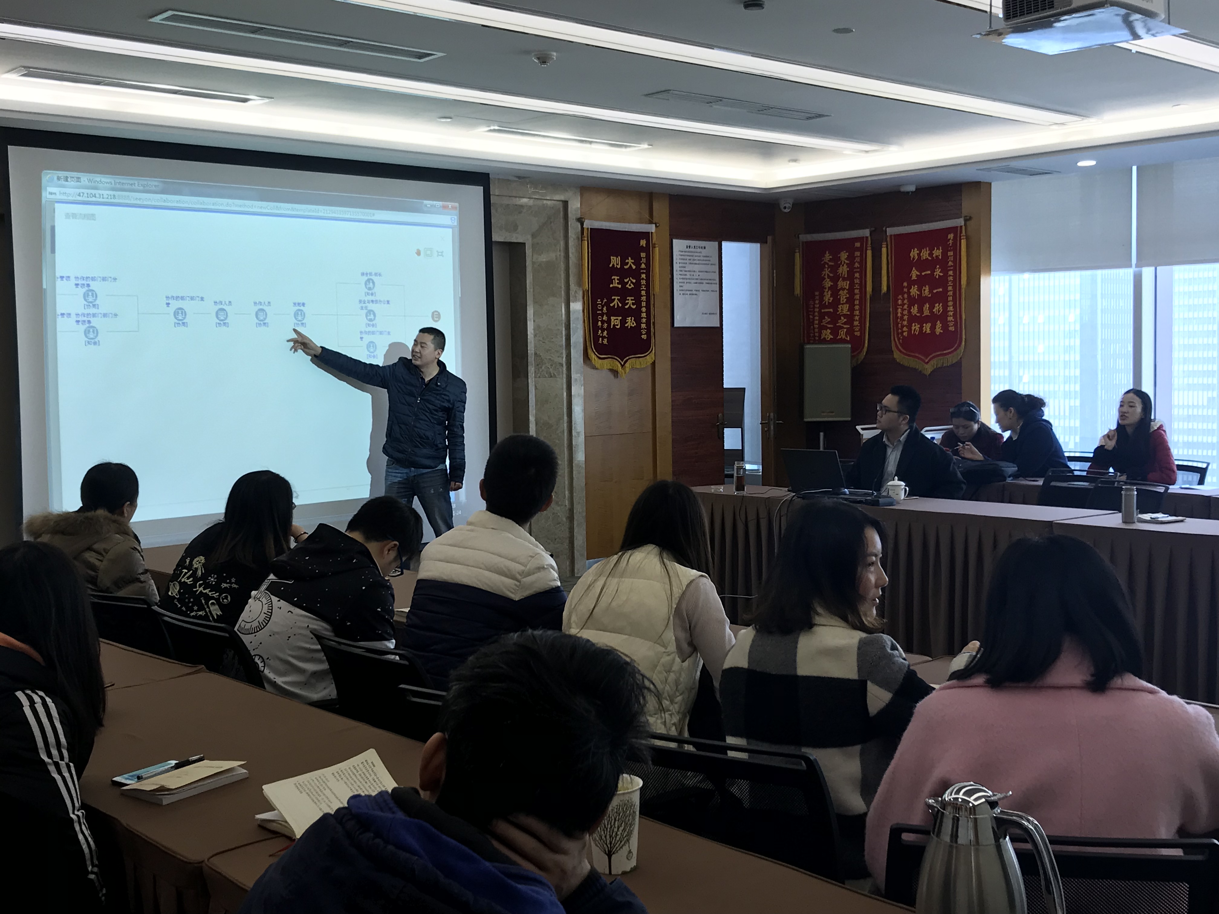 金鼎国际(中国区) - 官方网站