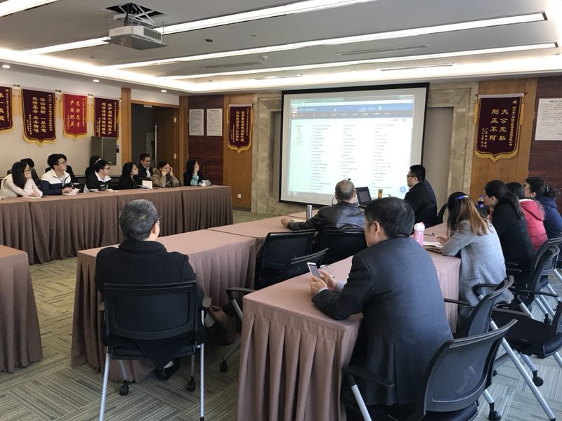 金鼎国际(中国区) - 官方网站