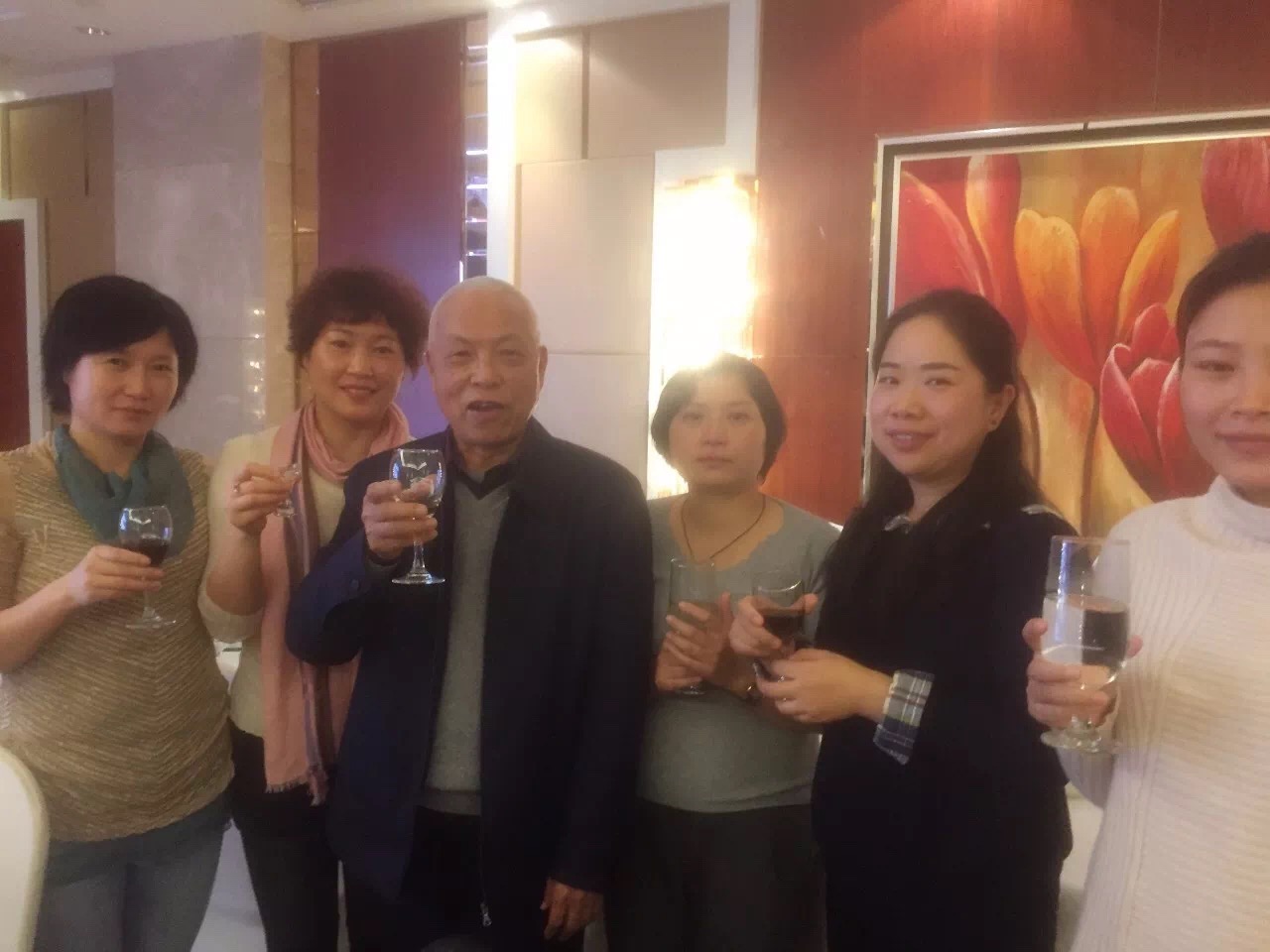 金鼎国际(中国区) - 官方网站