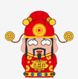 金鼎国际(中国区) - 官方网站