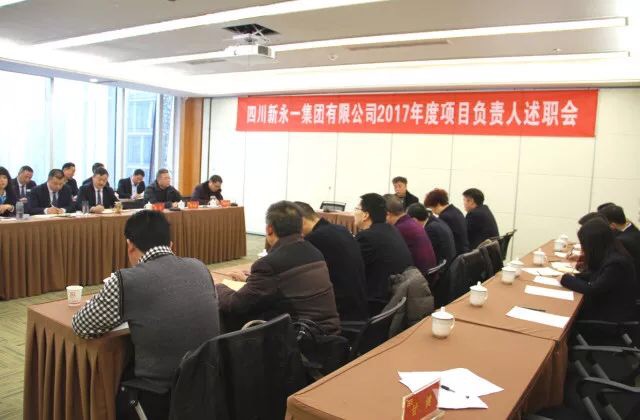金鼎国际(中国区) - 官方网站