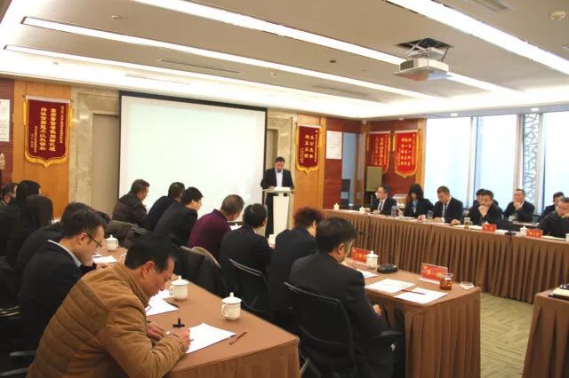 金鼎国际(中国区) - 官方网站