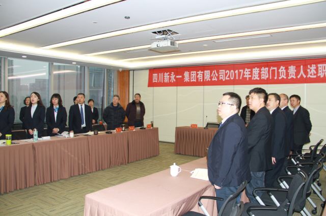 金鼎国际(中国区) - 官方网站