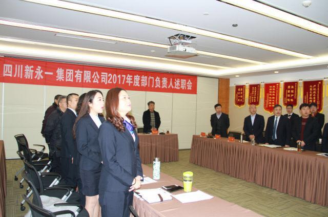 金鼎国际(中国区) - 官方网站