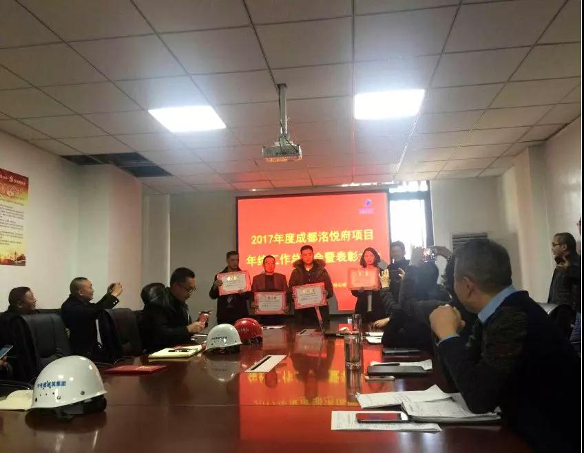 金鼎国际(中国区) - 官方网站