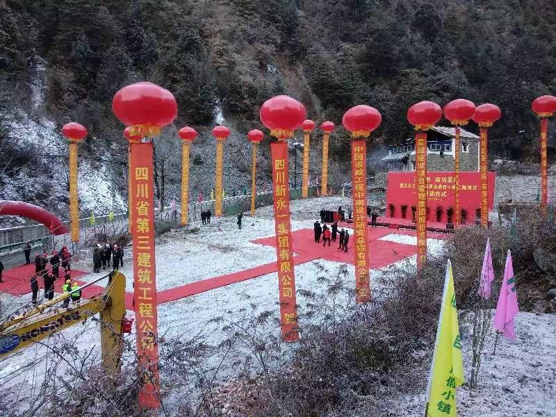 金鼎国际(中国区) - 官方网站