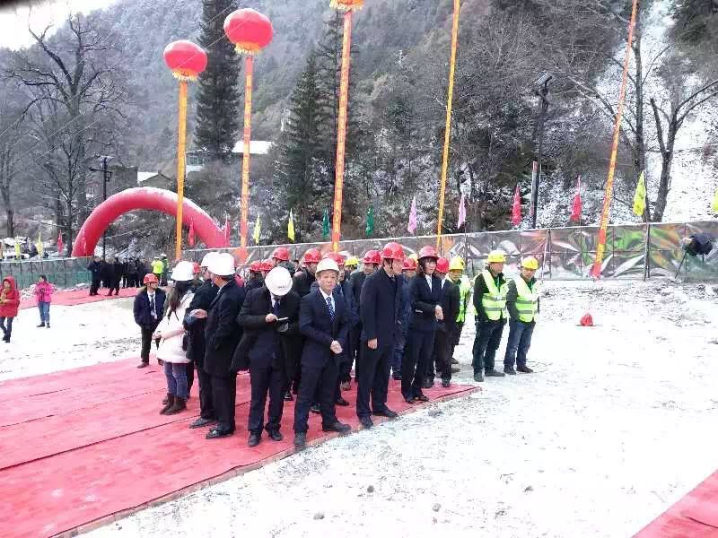 金鼎国际(中国区) - 官方网站