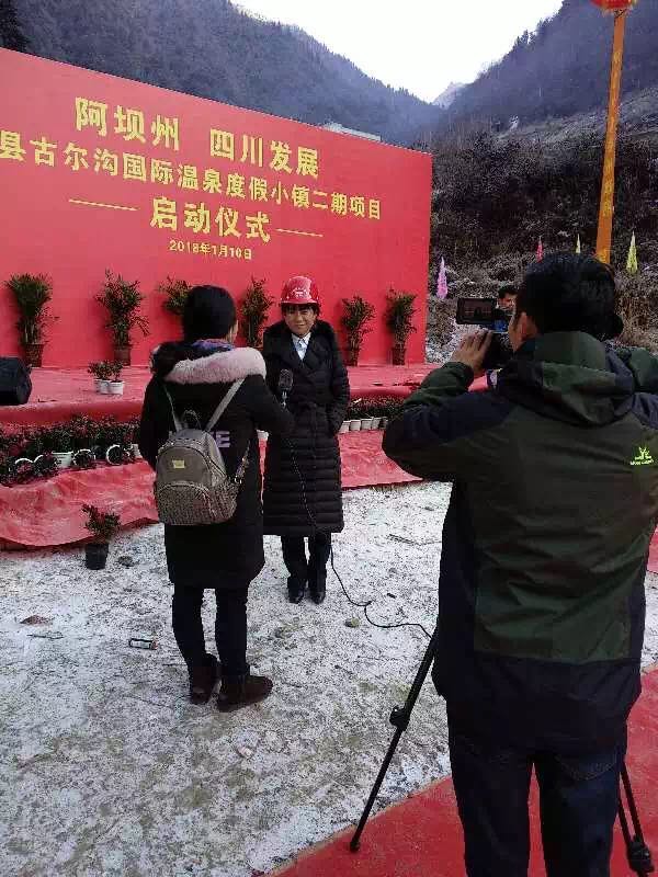 金鼎国际(中国区) - 官方网站