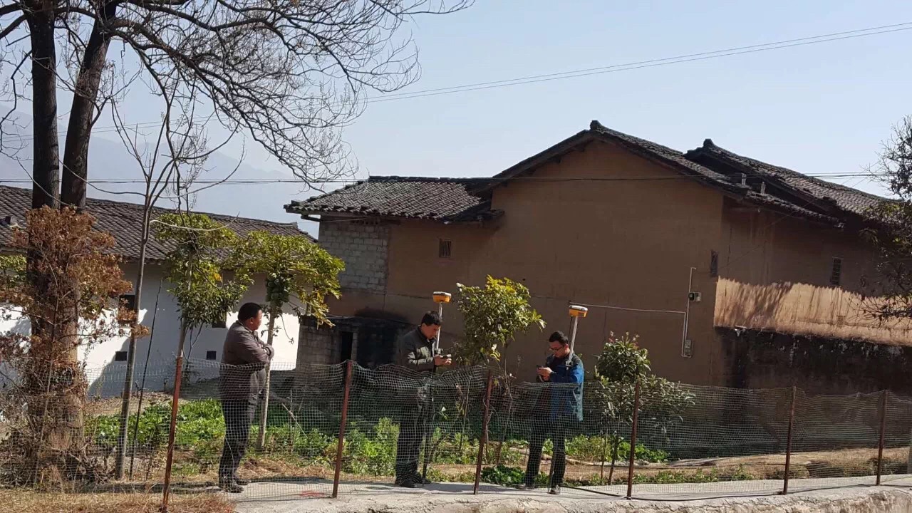 金鼎国际(中国区) - 官方网站