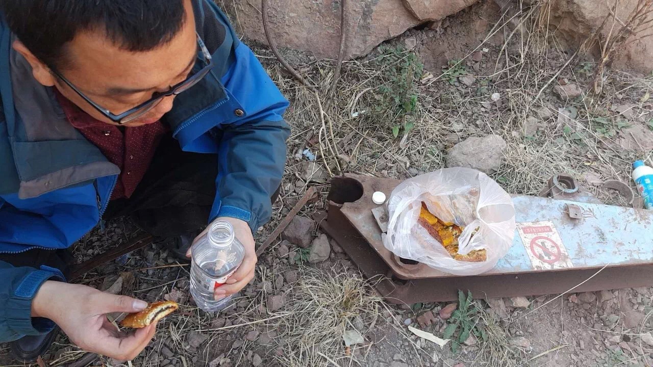 金鼎国际(中国区) - 官方网站