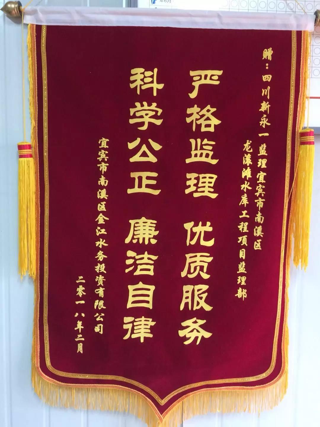 金鼎国际(中国区) - 官方网站