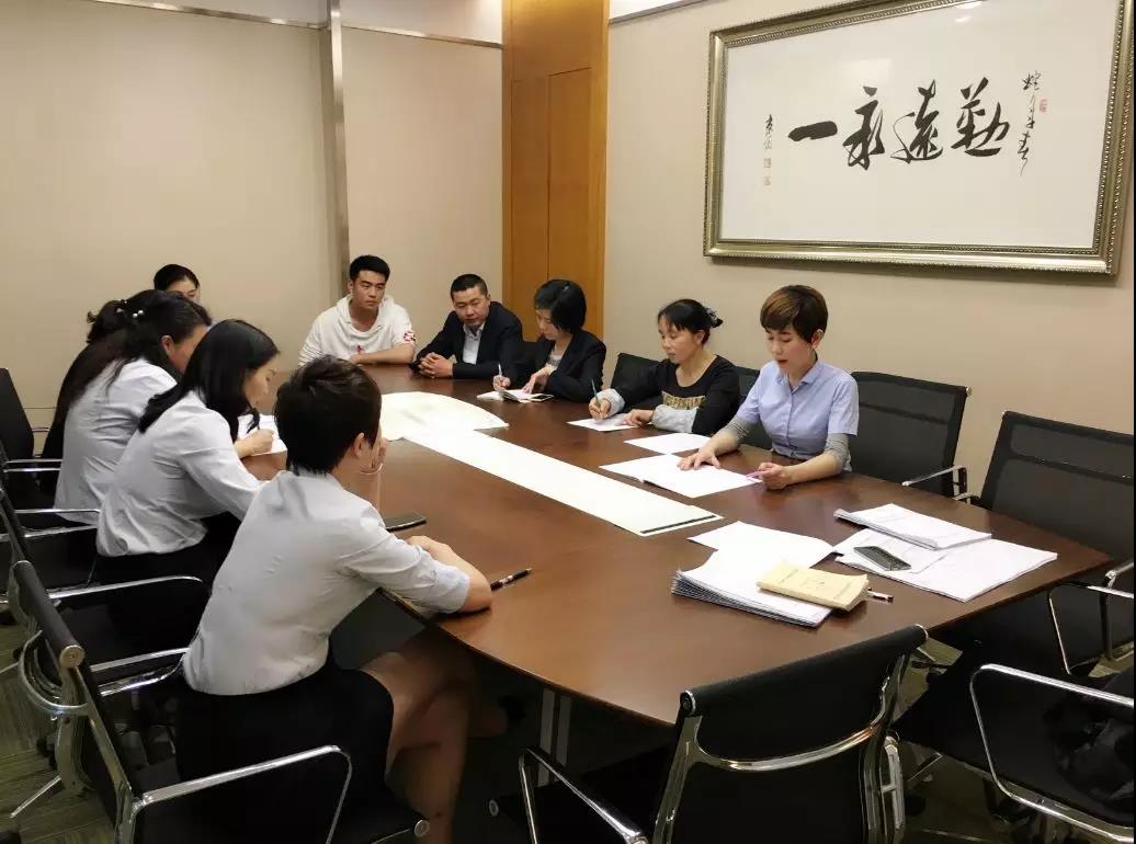 金鼎国际(中国区) - 官方网站