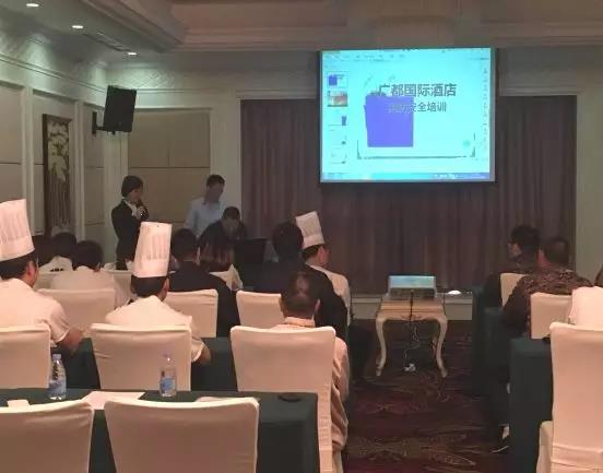 金鼎国际(中国区) - 官方网站