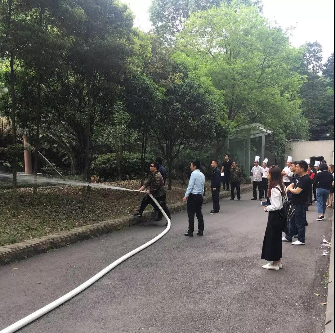 金鼎国际(中国区) - 官方网站