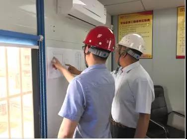 金鼎国际(中国区) - 官方网站