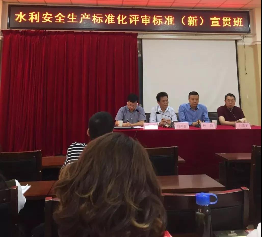 金鼎国际(中国区) - 官方网站