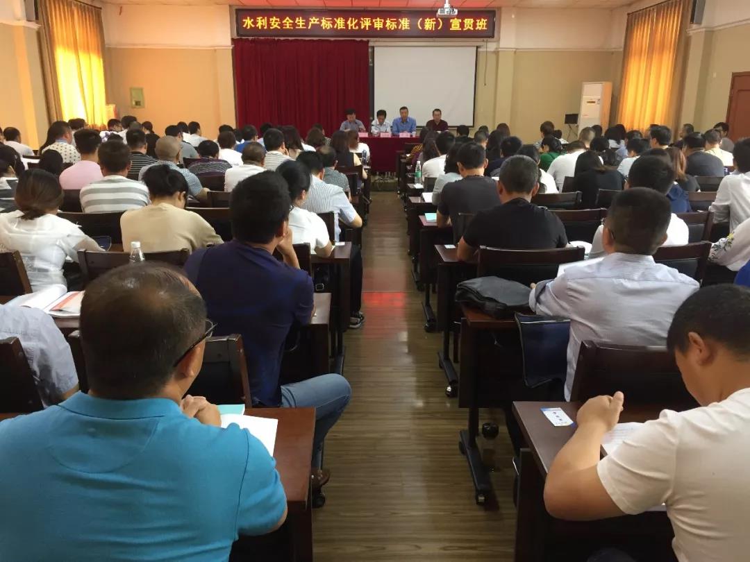 金鼎国际(中国区) - 官方网站