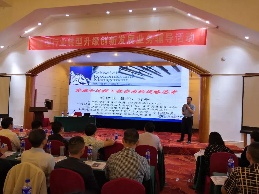 金鼎国际(中国区) - 官方网站