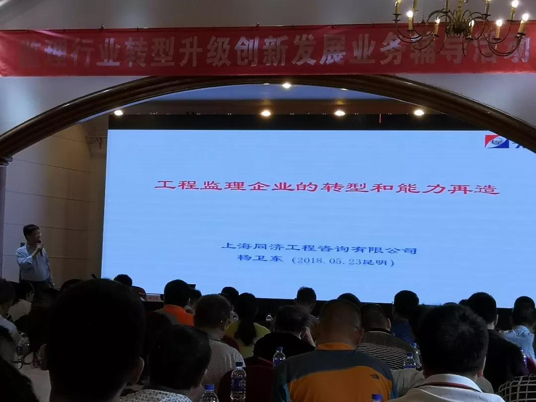 金鼎国际(中国区) - 官方网站